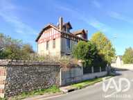 Vente Maison de campagne 8 pièces — photo 2
