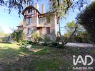 Vente Maison de campagne 8 pièces — photo 3