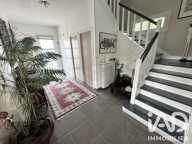 Vente Maison/villa 7 pièces — photo 2