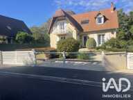 Vente Maison traditionnelle 5 pièces — photo 2