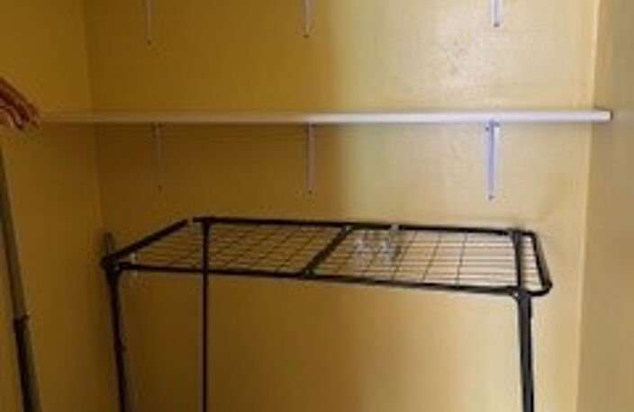 Proche centre studio meublé de 40,63 m2 au 2ème étage avec a — photo 3
