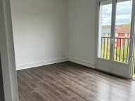 Centre ville appartement T3 de 59,55 m2 au 5ème étage avec a — photo 2