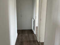 Centre ville appartement T3 de 59,55 m2 au 5ème étage avec a — photo 4