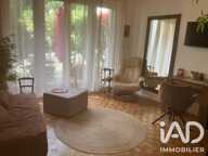 Vente Appartement 2 pièces — photo 2