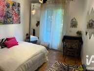 Vente Appartement 2 pièces — photo 4