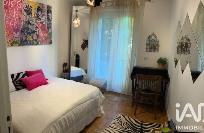 Vente Appartement 2 pièces — photo 4