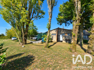 Vente Maison/villa 4 pièces — photo 3