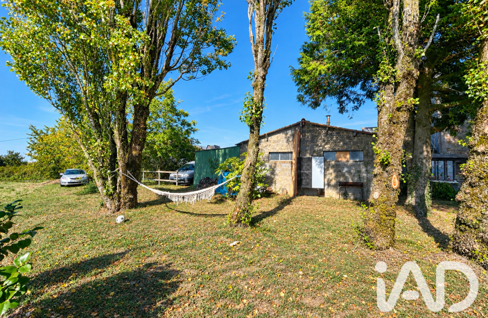 Vente Maison/villa 4 pièces — photo 3