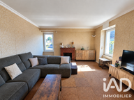 Vente Maison/villa 4 pièces — photo 4