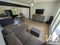 Vente Maison/villa 5 pièces — photo 2