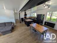 Vente Maison/villa 5 pièces — photo 4