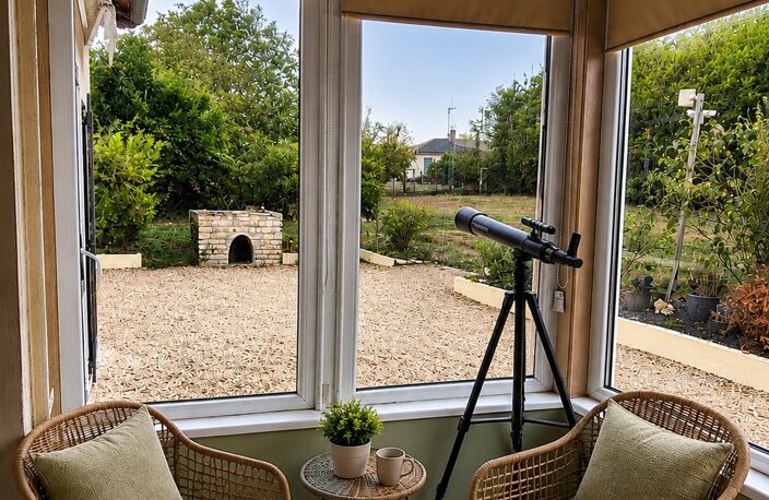 Vente Maison de village 4 pièces — photo 4