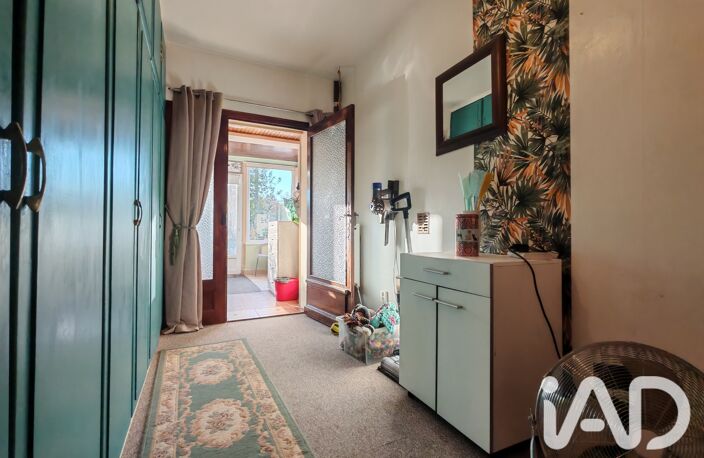 Vente Maison de village 4 pièces — photo 5