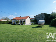 Vente Maison de village 4 pièces — photo 2