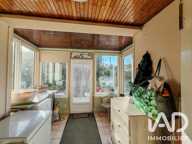 Vente Maison de village 4 pièces — photo 3