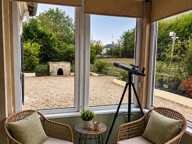 Vente Maison de village 4 pièces — photo 4