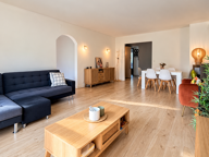 Vente Appartement 5 pièces — photo 4
