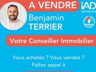 Vente Appartement 5 pièces — photo 2