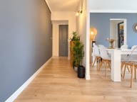 Vente Appartement 5 pièces — photo 4