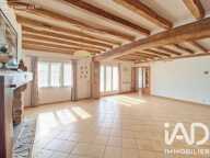 Vente Maison/villa 6 pièces — photo 2