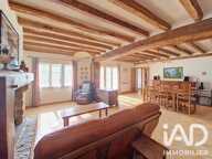 Vente Maison/villa 6 pièces — photo 3