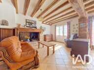 Vente Maison/villa 6 pièces — photo 4