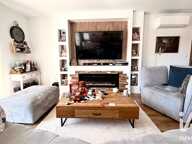 Vente Maison/villa 4 pièces — photo 2