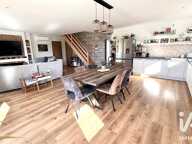 Vente Maison/villa 4 pièces — photo 4