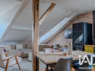 Vente Appartement 3 pièces — photo 3