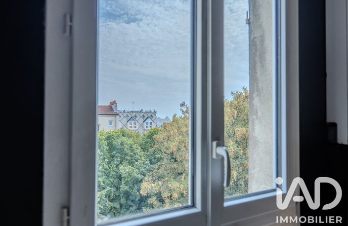 Vente Appartement 3 pièces — photo 5