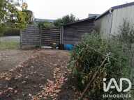 Vente Terrain 823 m&sup2; — photo 2