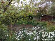 Vente Terrain 823 m&sup2; — photo 3