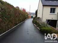 Vente Terrain 823 m&sup2; — photo 4