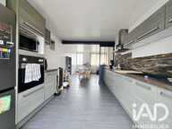 Vente Maison/villa 4 pièces — photo 2