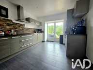 Vente Maison/villa 4 pièces — photo 3