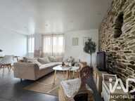 Vente Maison/villa 4 pièces — photo 4