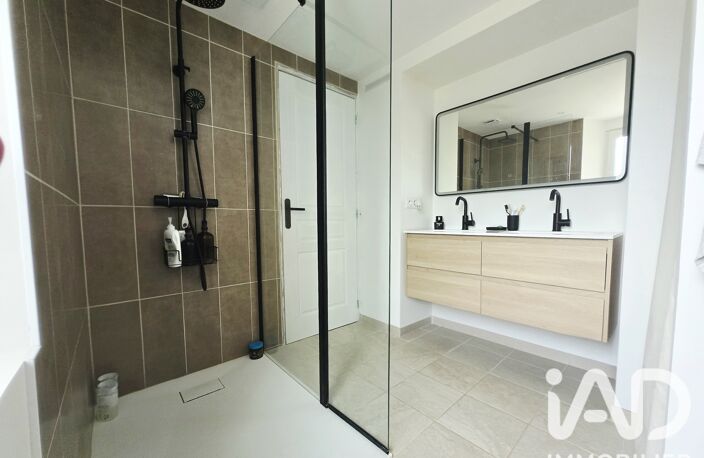 Vente Maison/villa 4 pièces — photo 5