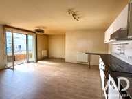 Vente Appartement 4 pièces — photo 2