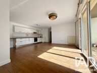 Vente Appartement 4 pièces — photo 3