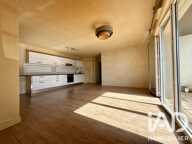 Vente Appartement 4 pièces — photo 4