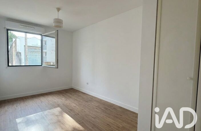 Vente Appartement 4 pièces — photo 5