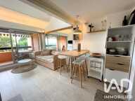 Vente Appartement 2 pièces — photo 2