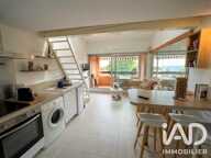 Vente Appartement 2 pièces — photo 3