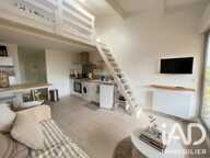 Vente Appartement 2 pièces — photo 4