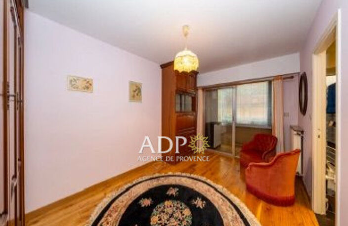 vente appartement 3 Pièce(s) — photo 5
