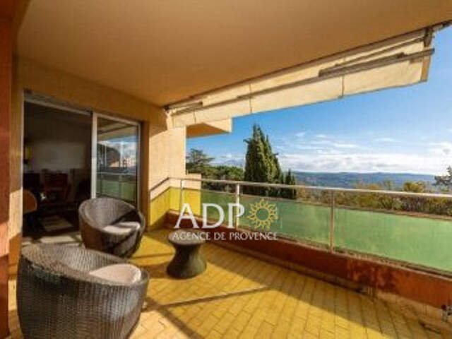 vente appartement 3 Pièce(s) — photo du bien