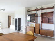 vente appartement 3 Pièce(s) — photo 4