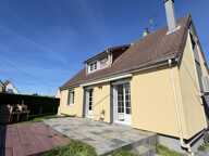 Vente Maison/villa 7 pièces — photo 2