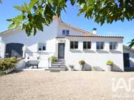 Vente Maison/villa 4 pièces — photo 3