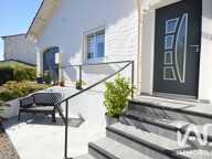 Vente Maison/villa 4 pièces — photo 4
